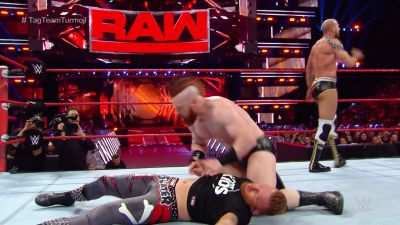 WWE_RAW_2017_05_08_PREAiR_UNCUT_720p_HDTV_x264-PLUTONiUM_mkv0667.jpg