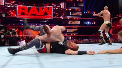 WWE_RAW_2017_05_08_PREAiR_UNCUT_720p_HDTV_x264-PLUTONiUM_mkv0668.jpg