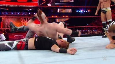 WWE_RAW_2017_05_08_PREAiR_UNCUT_720p_HDTV_x264-PLUTONiUM_mkv0670.jpg