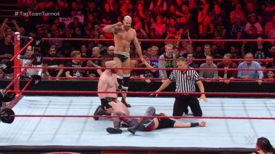 WWE_RAW_2017_05_08_PREAiR_UNCUT_720p_HDTV_x264-PLUTONiUM_mkv0673.jpg