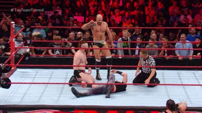 WWE_RAW_2017_05_08_PREAiR_UNCUT_720p_HDTV_x264-PLUTONiUM_mkv0674.jpg