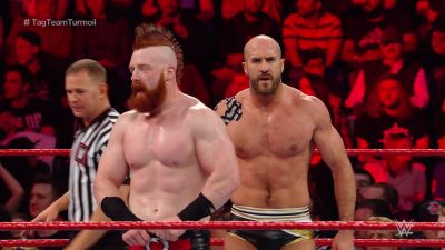 WWE_RAW_2017_05_08_PREAiR_UNCUT_720p_HDTV_x264-PLUTONiUM_mkv0678.jpg