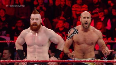 WWE_RAW_2017_05_08_PREAiR_UNCUT_720p_HDTV_x264-PLUTONiUM_mkv0679.jpg