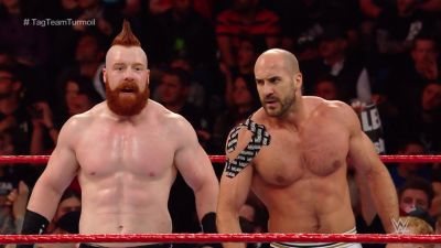 WWE_RAW_2017_05_08_PREAiR_UNCUT_720p_HDTV_x264-PLUTONiUM_mkv0680.jpg