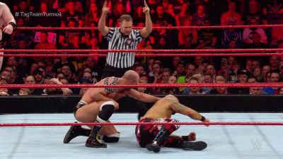 WWE_RAW_2017_05_08_PREAiR_UNCUT_720p_HDTV_x264-PLUTONiUM_mkv0710.jpg
