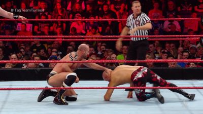 WWE_RAW_2017_05_08_PREAiR_UNCUT_720p_HDTV_x264-PLUTONiUM_mkv0711.jpg