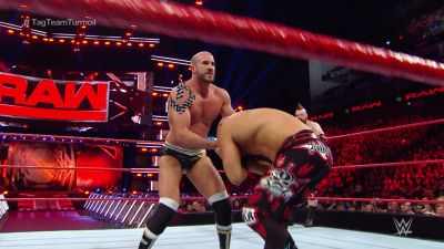 WWE_RAW_2017_05_08_PREAiR_UNCUT_720p_HDTV_x264-PLUTONiUM_mkv0713.jpg