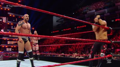 WWE_RAW_2017_05_08_PREAiR_UNCUT_720p_HDTV_x264-PLUTONiUM_mkv0717.jpg