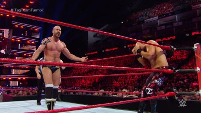 WWE_RAW_2017_05_08_PREAiR_UNCUT_720p_HDTV_x264-PLUTONiUM_mkv0718.jpg