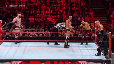WWE_RAW_2017_05_08_PREAiR_UNCUT_720p_HDTV_x264-PLUTONiUM_mkv0720.jpg