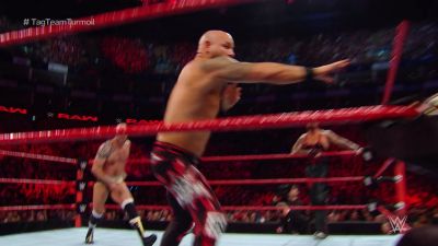 WWE_RAW_2017_05_08_PREAiR_UNCUT_720p_HDTV_x264-PLUTONiUM_mkv0724.jpg