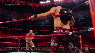 WWE_RAW_2017_05_08_PREAiR_UNCUT_720p_HDTV_x264-PLUTONiUM_mkv0725.jpg