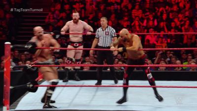 WWE_RAW_2017_05_08_PREAiR_UNCUT_720p_HDTV_x264-PLUTONiUM_mkv0726.jpg