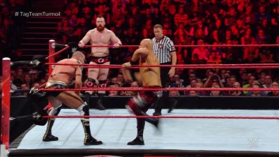 WWE_RAW_2017_05_08_PREAiR_UNCUT_720p_HDTV_x264-PLUTONiUM_mkv0727.jpg
