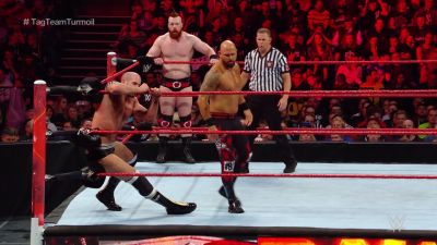 WWE_RAW_2017_05_08_PREAiR_UNCUT_720p_HDTV_x264-PLUTONiUM_mkv0729.jpg