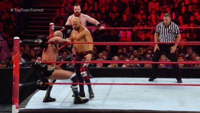WWE_RAW_2017_05_08_PREAiR_UNCUT_720p_HDTV_x264-PLUTONiUM_mkv0731.jpg