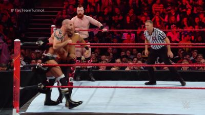 WWE_RAW_2017_05_08_PREAiR_UNCUT_720p_HDTV_x264-PLUTONiUM_mkv0732.jpg