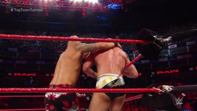 WWE_RAW_2017_05_08_PREAiR_UNCUT_720p_HDTV_x264-PLUTONiUM_mkv0733.jpg
