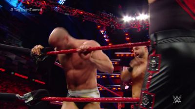 WWE_RAW_2017_05_08_PREAiR_UNCUT_720p_HDTV_x264-PLUTONiUM_mkv0735.jpg