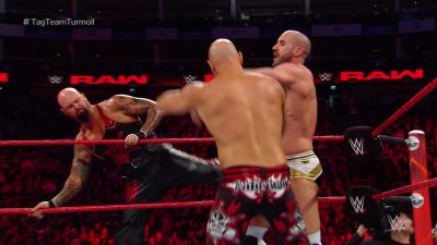 WWE_RAW_2017_05_08_PREAiR_UNCUT_720p_HDTV_x264-PLUTONiUM_mkv0737.jpg