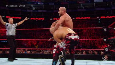 WWE_RAW_2017_05_08_PREAiR_UNCUT_720p_HDTV_x264-PLUTONiUM_mkv0738.jpg