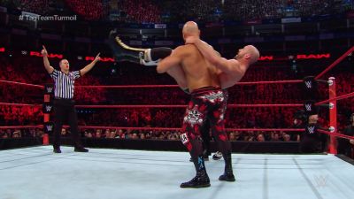 WWE_RAW_2017_05_08_PREAiR_UNCUT_720p_HDTV_x264-PLUTONiUM_mkv0739.jpg