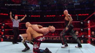 WWE_RAW_2017_05_08_PREAiR_UNCUT_720p_HDTV_x264-PLUTONiUM_mkv0740.jpg