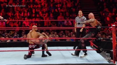 WWE_RAW_2017_05_08_PREAiR_UNCUT_720p_HDTV_x264-PLUTONiUM_mkv0741.jpg