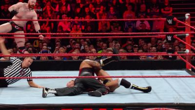WWE_RAW_2017_05_08_PREAiR_UNCUT_720p_HDTV_x264-PLUTONiUM_mkv0746.jpg