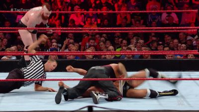 WWE_RAW_2017_05_08_PREAiR_UNCUT_720p_HDTV_x264-PLUTONiUM_mkv0747.jpg