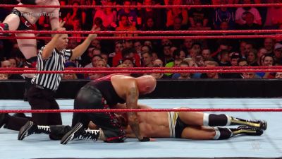 WWE_RAW_2017_05_08_PREAiR_UNCUT_720p_HDTV_x264-PLUTONiUM_mkv0748.jpg