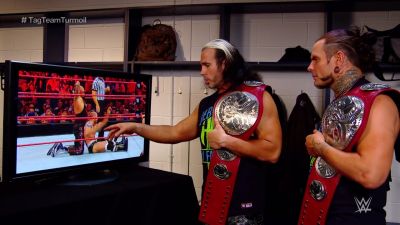 WWE_RAW_2017_05_08_PREAiR_UNCUT_720p_HDTV_x264-PLUTONiUM_mkv0751.jpg