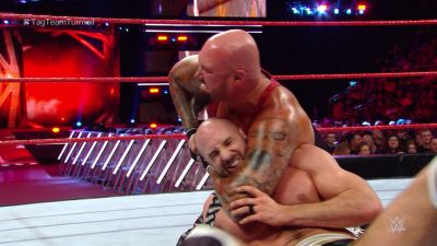 WWE_RAW_2017_05_08_PREAiR_UNCUT_720p_HDTV_x264-PLUTONiUM_mkv0761.jpg