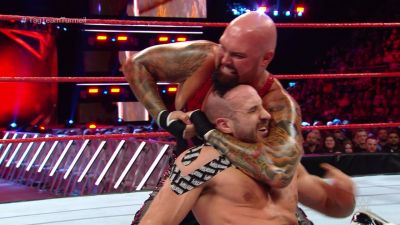 WWE_RAW_2017_05_08_PREAiR_UNCUT_720p_HDTV_x264-PLUTONiUM_mkv0762.jpg