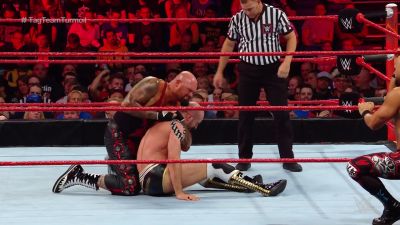 WWE_RAW_2017_05_08_PREAiR_UNCUT_720p_HDTV_x264-PLUTONiUM_mkv0763.jpg