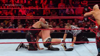 WWE_RAW_2017_05_08_PREAiR_UNCUT_720p_HDTV_x264-PLUTONiUM_mkv0766.jpg
