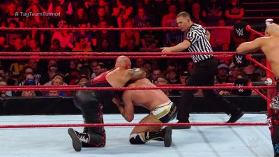 WWE_RAW_2017_05_08_PREAiR_UNCUT_720p_HDTV_x264-PLUTONiUM_mkv0768.jpg