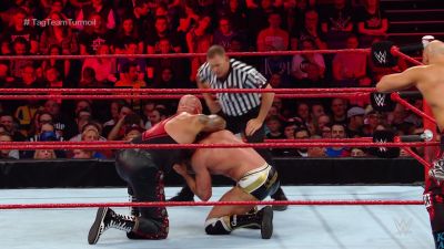 WWE_RAW_2017_05_08_PREAiR_UNCUT_720p_HDTV_x264-PLUTONiUM_mkv0769.jpg