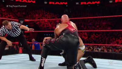 WWE_RAW_2017_05_08_PREAiR_UNCUT_720p_HDTV_x264-PLUTONiUM_mkv0771.jpg