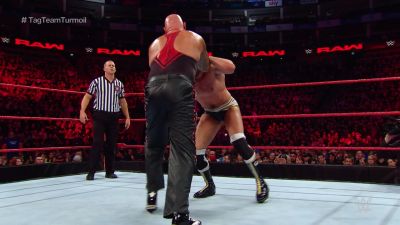 WWE_RAW_2017_05_08_PREAiR_UNCUT_720p_HDTV_x264-PLUTONiUM_mkv0775.jpg