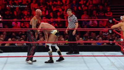 WWE_RAW_2017_05_08_PREAiR_UNCUT_720p_HDTV_x264-PLUTONiUM_mkv0778.jpg