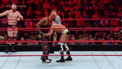 WWE_RAW_2017_05_08_PREAiR_UNCUT_720p_HDTV_x264-PLUTONiUM_mkv0779.jpg