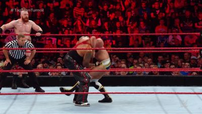 WWE_RAW_2017_05_08_PREAiR_UNCUT_720p_HDTV_x264-PLUTONiUM_mkv0781.jpg