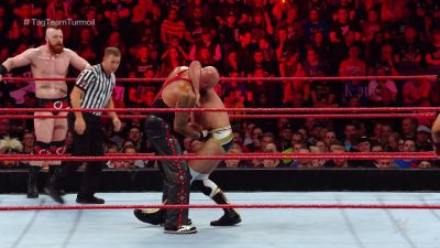 WWE_RAW_2017_05_08_PREAiR_UNCUT_720p_HDTV_x264-PLUTONiUM_mkv0782.jpg