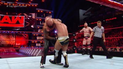 WWE_RAW_2017_05_08_PREAiR_UNCUT_720p_HDTV_x264-PLUTONiUM_mkv0783.jpg