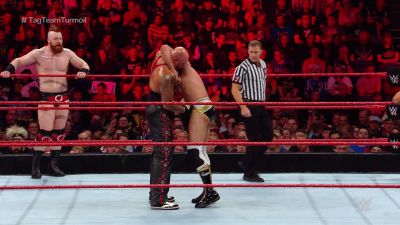 WWE_RAW_2017_05_08_PREAiR_UNCUT_720p_HDTV_x264-PLUTONiUM_mkv0784.jpg