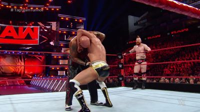 WWE_RAW_2017_05_08_PREAiR_UNCUT_720p_HDTV_x264-PLUTONiUM_mkv0785.jpg