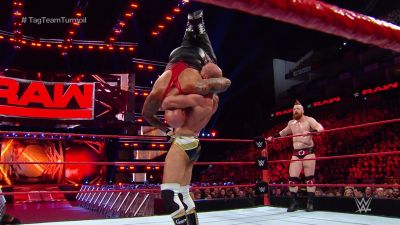 WWE_RAW_2017_05_08_PREAiR_UNCUT_720p_HDTV_x264-PLUTONiUM_mkv0788.jpg