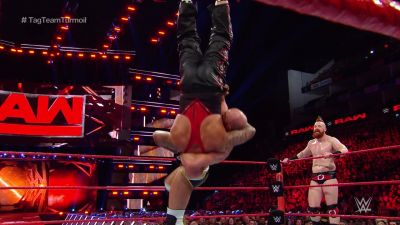 WWE_RAW_2017_05_08_PREAiR_UNCUT_720p_HDTV_x264-PLUTONiUM_mkv0789.jpg