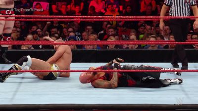 WWE_RAW_2017_05_08_PREAiR_UNCUT_720p_HDTV_x264-PLUTONiUM_mkv0793.jpg